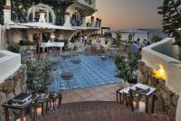 Baja Sardinia Club Hotel [/GEST/immagini]  