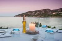 Baja Sardinia Club Hotel [/GEST/immagini]  