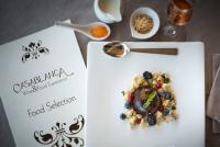 Baja Sardinia Club Hotel [/GEST/immagini]  