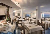 Baja Sardinia Club Hotel [/GEST/immagini]  