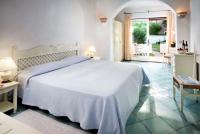 Baja Sardinia Club Hotel [/GEST/immagini]  