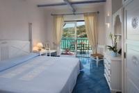 Baja Sardinia Club Hotel [/GEST/immagini]  