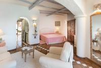 Baja Sardinia Club Hotel [/GEST/immagini]  