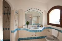 Baja Sardinia Club Hotel [/GEST/immagini]  