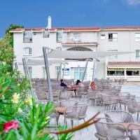 Club Hotel Eurovillage [/GEST/immagini]  