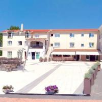 Club Hotel Eurovillage [/GEST/immagini]  