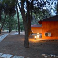 Club Nature Village [/GEST/immagini]  