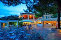 Hotel Rocca Dorada [/GEST/immagini]  