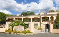 Hotel Rocca Dorada [/GEST/immagini]  