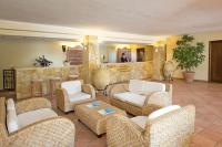 Hotel Rocca Dorada [/GEST/immagini]  
