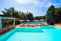 Hotel Rocca Dorada [/GEST/immagini]  
