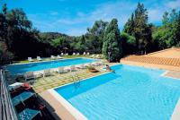Hotel Rocca Dorada [/GEST/immagini]  