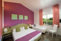 Hotel Rocca Dorada [/GEST/immagini]  