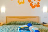 Club Touring Beach Hotel [/GEST/immagini]  