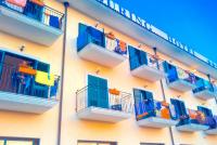 Club Touring Beach Hotel [/GEST/immagini]  