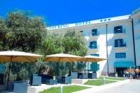 Club Touring Beach Hotel [/GEST/immagini]  