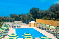 Club Touring Beach Hotel [/GEST/immagini]  