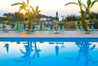 Club Touring Beach Hotel [/GEST/immagini]  