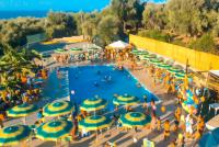 Club Touring Beach Hotel [/GEST/immagini]  