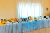 Club Touring Beach Hotel [/GEST/immagini]  