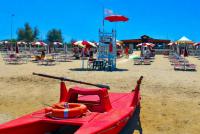 Club Touring Beach Hotel [/GEST/immagini]  