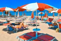 Club Touring Beach Hotel [/GEST/immagini]  