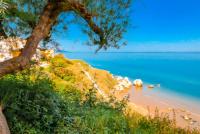 Club Touring Beach Hotel [/GEST/immagini]  