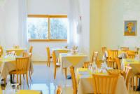 Club Touring Beach Hotel [/GEST/immagini]  
