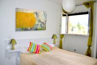 Corsica Les Brises de Mer Residence [/GEST/immagini]  