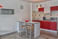Corsica Les Brises de Mer Residence [/GEST/immagini]  
