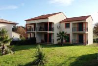 Corsica Les Brises de Mer Residence [/GEST/immagini]  