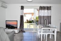 Corsica Les Brises de Mer Residence [/GEST/immagini]  