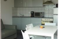 Corsica Les Brises de Mer Residence [/GEST/immagini]  