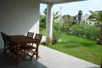 Corsica Les Brises de Mer Residence [/GEST/immagini]  