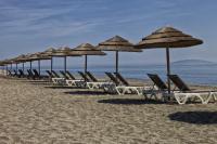 Corsica Les Brises de Mer Residence [/GEST/immagini]  