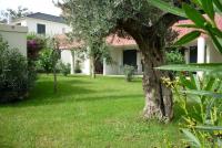 Corsica Les Brises de Mer Residence [/GEST/immagini]  