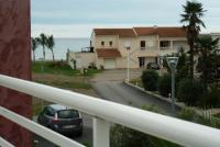 Corsica Les Brises de Mer Residence [/GEST/immagini]  