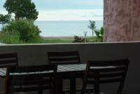 Corsica Les Brises de Mer Residence [/GEST/immagini]  