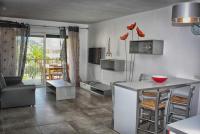 Corsica Les Brises de Mer Residence [/GEST/immagini]  