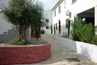 Corsica Les Brises de Mer Residence [/GEST/immagini]  