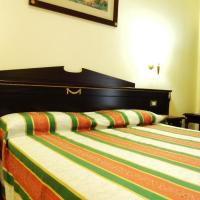 Corte dei Greci Resort  [/GEST/immagini]  