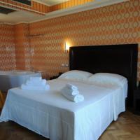 Corte dei Greci Resort  [/GEST/immagini]  
