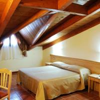 Corte dei Greci Resort  [/GEST/immagini]  