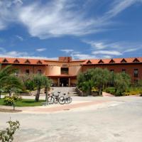 Corte dei Greci Resort  [/GEST/immagini]  