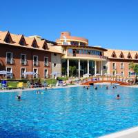 Corte dei Greci Resort  [/GEST/immagini]  