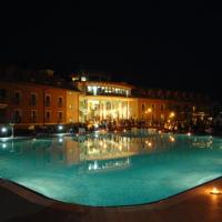 Corte dei Greci Resort  [/GEST/immagini]  