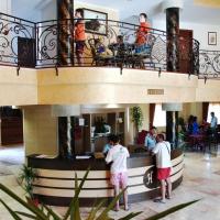 Corte dei Greci Resort  [/GEST/immagini]  