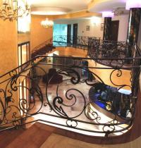 Corte dei Greci Resort  [/GEST/immagini]  