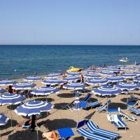 Corte dei Greci Resort  [/GEST/immagini]  
