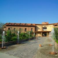 Corte dei Greci Resort  [/GEST/immagini]  